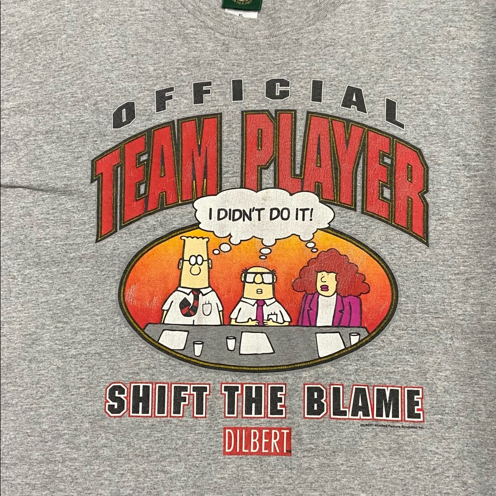 Sold - Picture 2 of 3